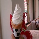 공진목장 이미지