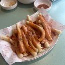 풍미닭집 이미지