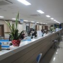 원남면사무소 이미지