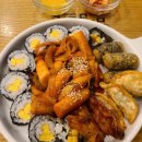 GS25하나병원점 이미지