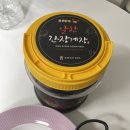춘하추동PC | 춘하추동 간장게장 &#34;알찬간장게장&#34; (밑반찬으로 추천해요)