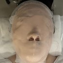 광미 | 대림역피부관리 MJ뷰티 프리미엄 광미백 솔직후기