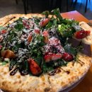 동송전통시장 이미지