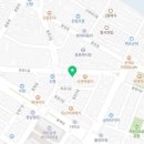 역전할머니맥주태안점 이미지