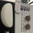 엘가드 | 엘가드 안경 후기