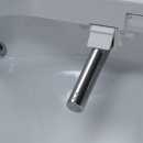 대림마트 이미지