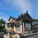 358 | 안동 카페 미드레인지, 시그너스358 숙박 후기