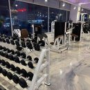 위너스타짐 이미지