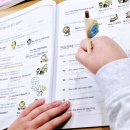 고강초등학교 브런치