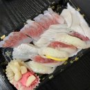 씨유 옥동점 | [안동 옥동 술집] 갈매기횟집 배달 후기 가성비 혼술 셋트 강추