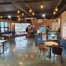 도기동커피 이미지