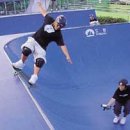 상봉게임장 이미지