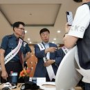 남부시장 공중화장실 이미지