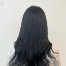 헤어살롱 라피네 이미지
