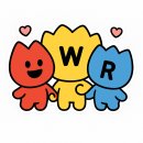 다우림명문유치원 이미지