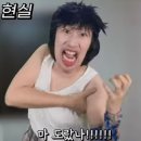금복주류금정역점 네이버블로그