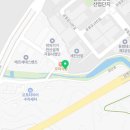 수득현대모터스