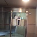 권선동 1004 이미지