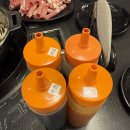 소담촌서산 | [서산 맛집] - 서산 샤브샤브 맛집 소담촌, 내돈내산 서산 소담촌 솔직 후기, 여긴 꼭 가봐야 해!