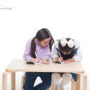 프리미어뮤직아산지사 이미지