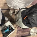 제주밧데리 | 비행기 항공 기내 보조배터리 반입 규정과 금지 품목 제주항공 후기