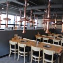 명륜진사갈비 구리갈매점 이미지