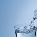 명성상사 이미지