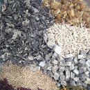 무궁화한의원 이미지