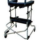 퍼스트 복지용구 이미지