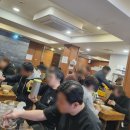 명동거리 | [후기] 서울 명동거리 맛집 명동교자 본점 내돈내산후기