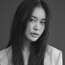 일도 Fnc