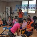 수유경로당 이미지