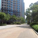 래미안퍼스티지중심상가 이미지