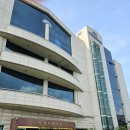 두리원 | 웨딩홀 예약 후기!! 안동 두리원 웨딩홀