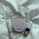 에르메스 | 데일리로 쓰기 좋은 뷰티템 3가지 | 힌스, 로라메르시에, 에르메스 후기