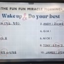 구암동114 이미지