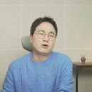 미수헤어샵 네이버블로그