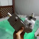 풀마루펜션 이미지