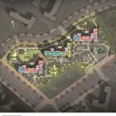 중산제2근린공원 이미지