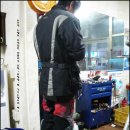 (주)호림 이미지
