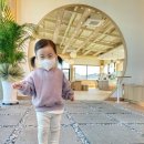 커피해요 이미지