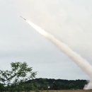2026 합동 해상사격훈련(2026 Joint Firing Exercise) 이미지