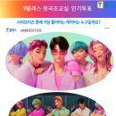 청곡초등학교 앞 이미지