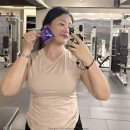 사이클랩 | 비비랩 사이클 다이어트 보조제 추천 이너뷰티 1달 후기