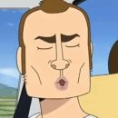 (주)오드와 이미지