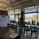 오룡 | 무안 맛집 전복 제대로 먹는 날 튼실이네산낙지전복 남악오룡점 방문 후기