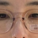 글라스팩토리&렌즈베리춘천후평점