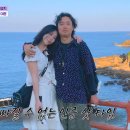 에메랄드