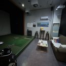 D300 골프아카데미 | 용인 기흥 가성비 골프아카데미 D300 레슨 후기