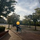 누네띠네안경(본점) | Monthly Record-Oct2023